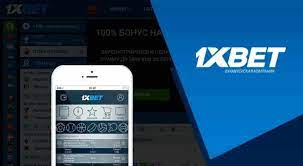 Букмекерська контора 1xBet (1xBet)