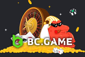 BC Video game Gambling business: aprenda como se divertir com criptomoedas