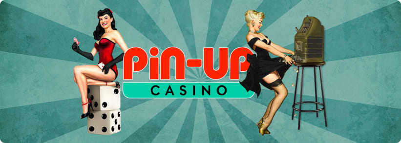 ¡La aplicación Pin Up Bet se ofrece actualmente en Chile para apostar y ganar!