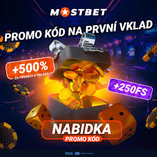 Mostbet Casino: Avaliações honestas e experiências do cliente