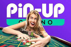 Pin-Up Casino: una revisión completa de juegos, recompensas e inclusiones