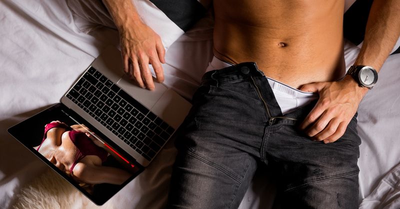 Principaux sites pornographiques anaux brûlants -- Des alternatives SxyPrn très chaudes qui Je vais vous rendre fou !