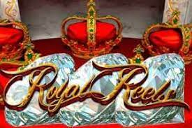 Royal Reels Gambling Enterprise Testimonial