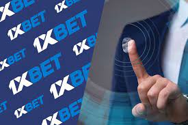 Является ли 1xBet законным и безопасным? Обзор безопасности и надежности