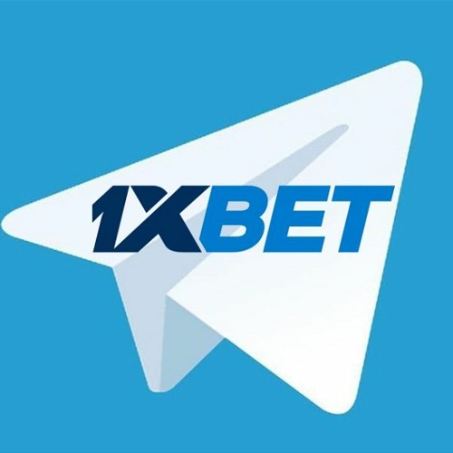 Оценка 1xBet: тщательный взгляд на мирового гиганта ставок